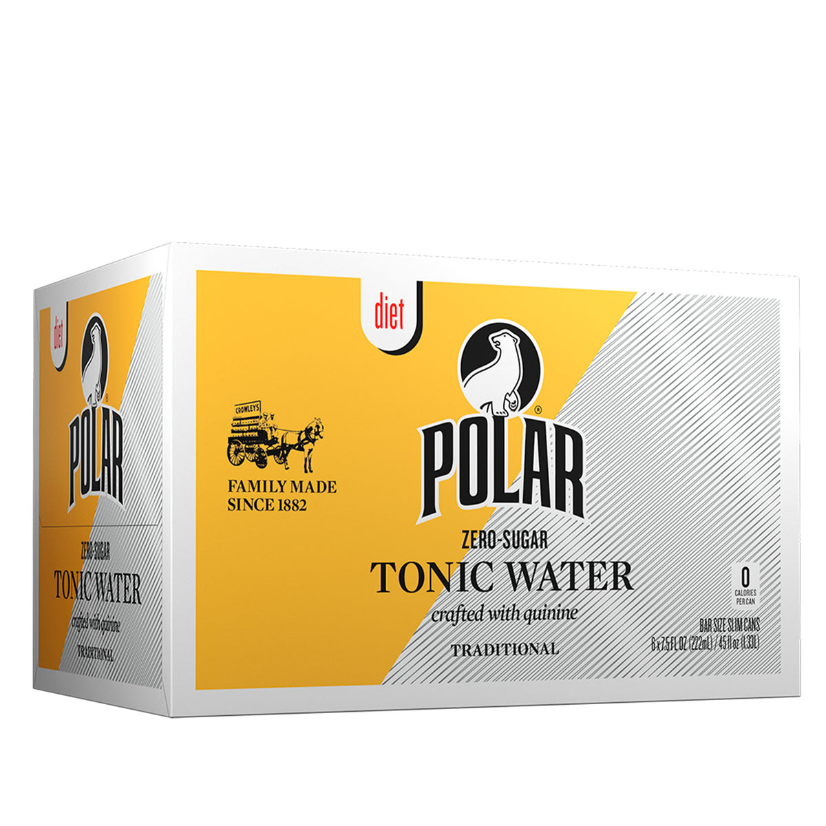 polar-diet-tonic-water-cava