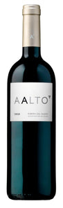 AALTO 2020 750ml