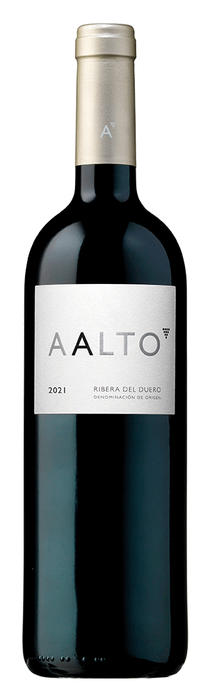 AALTO 2021 750ml