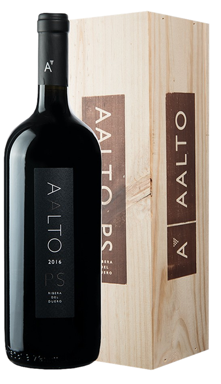 AALTO PS 2016 1500ml