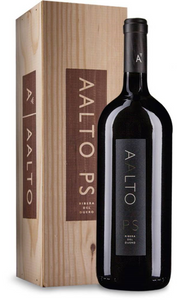 AALTO PS 2018 1500ml