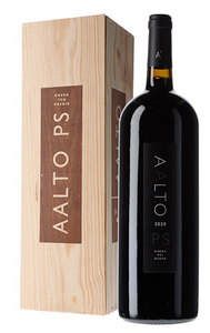 AALTO PS 2020 1500ml