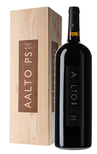 AALTO PS 2020 1500ml