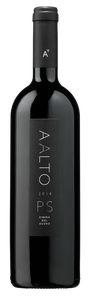 AALTO PS 2018 750ml