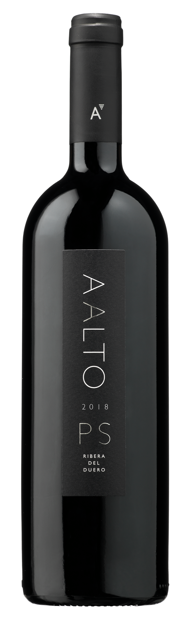 AALTO PS 2018 750ml