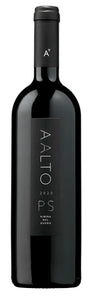 AALTO PS 2020 750ml