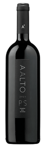 AALTO PS 2021 750ml