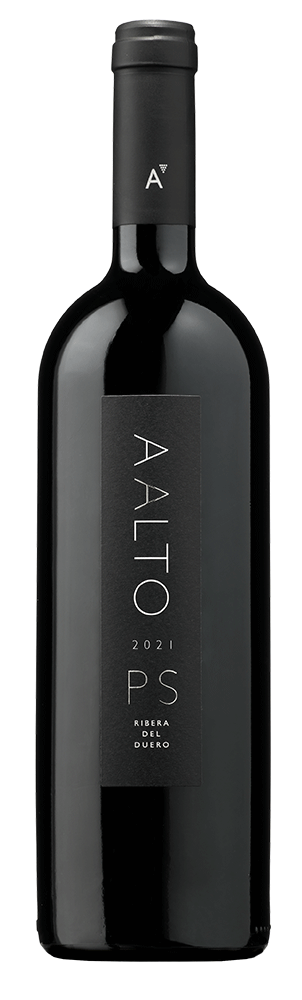 AALTO PS 2021 750ml