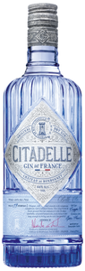 CITADELLE Gin 750ml