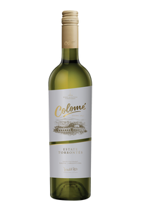 COLOME Torrontes 2023 750ml