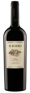 IL BORRO Il Borro 2020 750ml