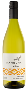 MANCURA Etnia Chardonnay 2023 750ml