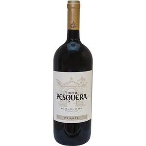 PESQUERA Crianza 2021 1500ml