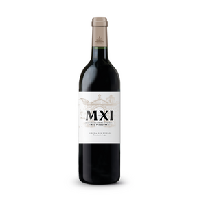 PESQUERA MXI 2020 750ml