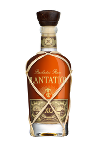 PLANTATION XO Rum 750ml