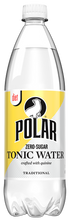 Cargar imagen en el visor de la galería, POLAR Dieta Tonica Botella 1000ml
