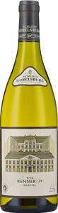 SCHLOSS GOBELSBURG Ried Renner 2019 750ml