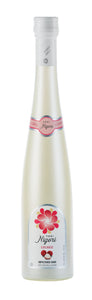 SHO CHIKU BAI Yuki Nigori Lychee 375ml