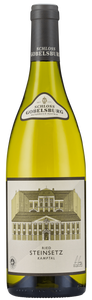 SCHLOSS GOBELSBURG Ried Steinsetz 2021 750ml