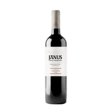 Cargar imagen en el visor de la galería, PESQUERA Janus Reserva 2018 750ml
