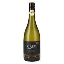 VIÑA VENTISQUERO Grey Sauvignon Blanc 2023 750ml