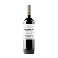 Cargar imagen en el visor de la galería, PESQUERA Millenium Gran Reserva 2018 750ml
