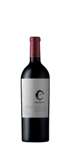 VIÑA VENTISQUERO Enclave 2012 750ml